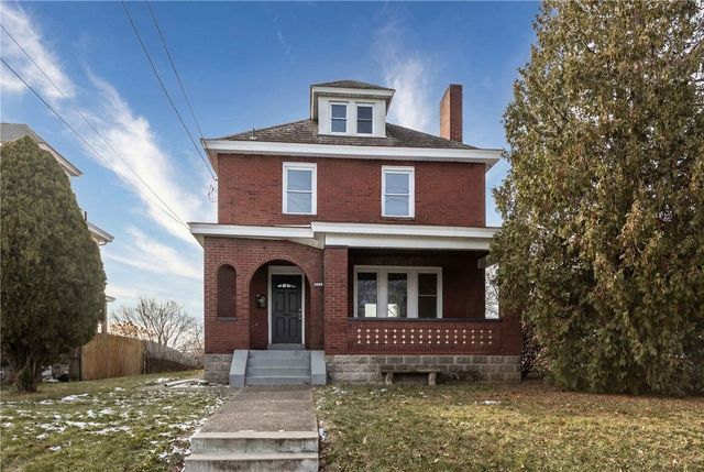 2929 Middletown Rd, Crafton Heights, PA 15204