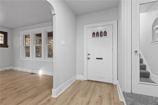 2929 Middletown Rd, Crafton Heights, PA 15204