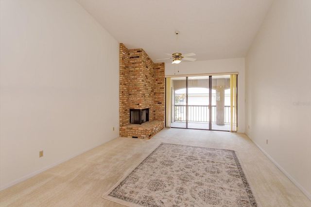 1055 KENSINGTON PARK DRIVE 711, Altamonte Springs, FL 32714