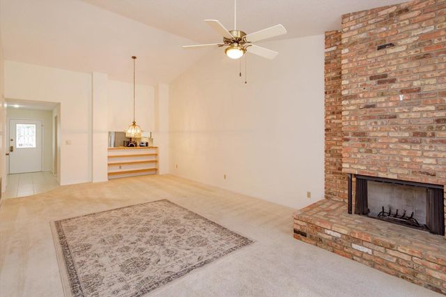 1055 KENSINGTON PARK DRIVE 711, Altamonte Springs, FL 32714