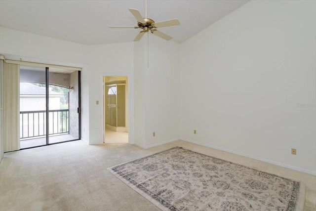 1055 KENSINGTON PARK DRIVE 711, Altamonte Springs, FL 32714