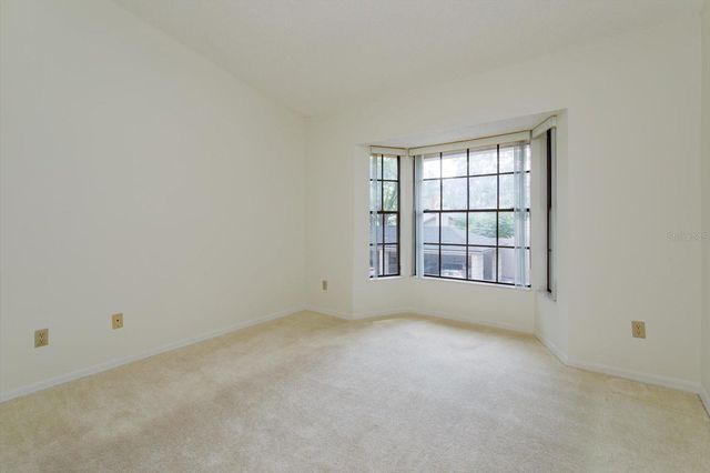 1055 KENSINGTON PARK DRIVE 711, Altamonte Springs, FL 32714