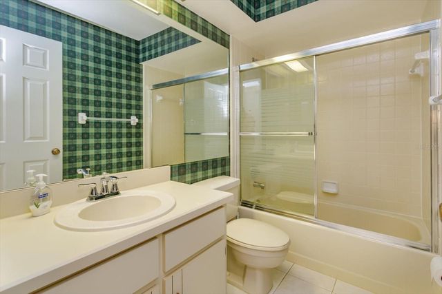 1055 KENSINGTON PARK DRIVE 711, Altamonte Springs, FL 32714