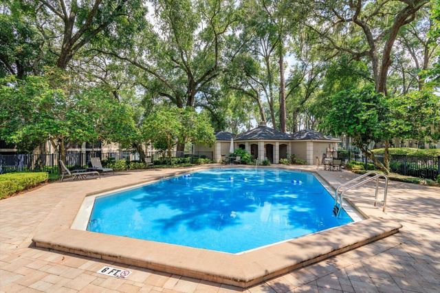 1055 KENSINGTON PARK DRIVE 711, Altamonte Springs, FL 32714