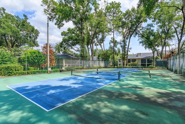 1055 KENSINGTON PARK DRIVE 711, Altamonte Springs, FL 32714
