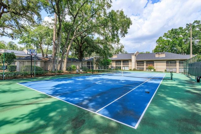 1055 KENSINGTON PARK DRIVE 711, Altamonte Springs, FL 32714
