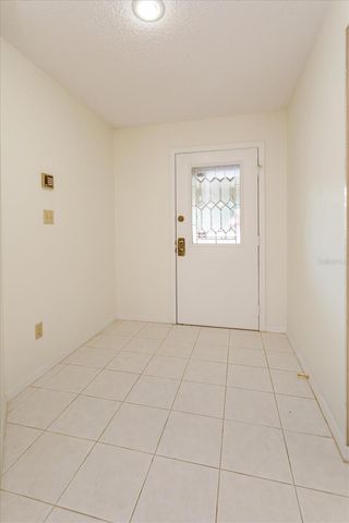 1055 KENSINGTON PARK DRIVE 711, Altamonte Springs, FL 32714
