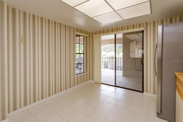 1055 KENSINGTON PARK DRIVE 711, Altamonte Springs, FL 32714