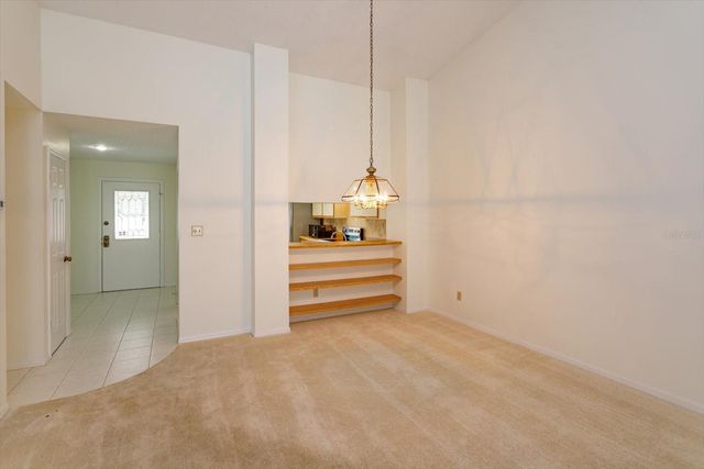 1055 KENSINGTON PARK DRIVE 711, Altamonte Springs, FL 32714