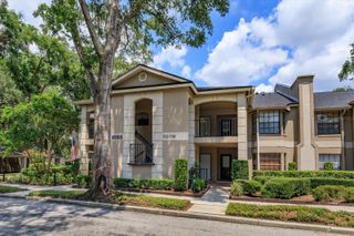 1055 KENSINGTON PARK DRIVE 711, Altamonte Springs, FL 32714