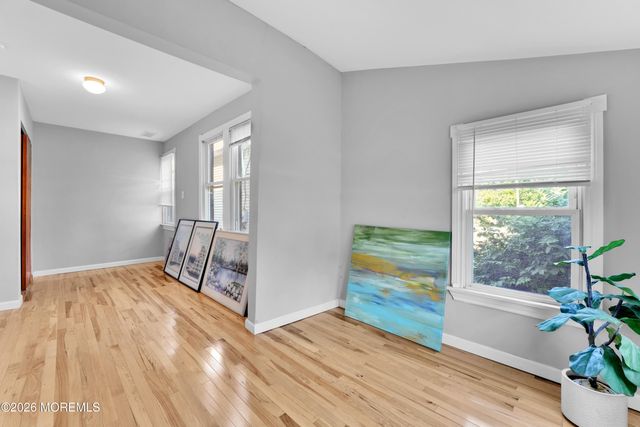 172 Park Avenue, Keansburg, NJ 07734