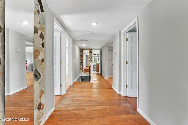 172 Park Avenue, Keansburg, NJ 07734