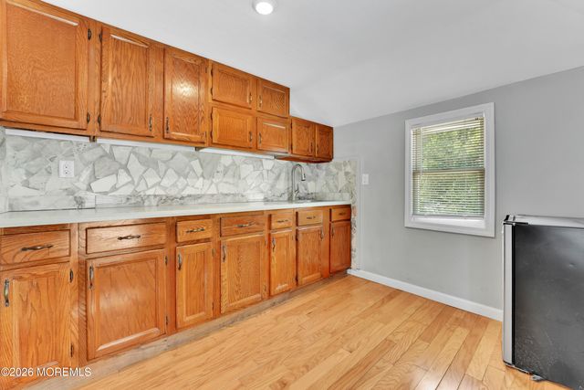 172 Park Avenue, Keansburg, NJ 07734