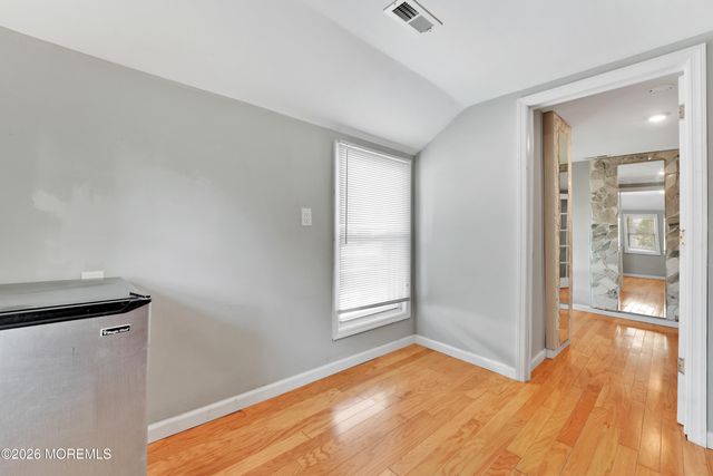 172 Park Avenue, Keansburg, NJ 07734