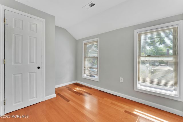 172 Park Avenue, Keansburg, NJ 07734