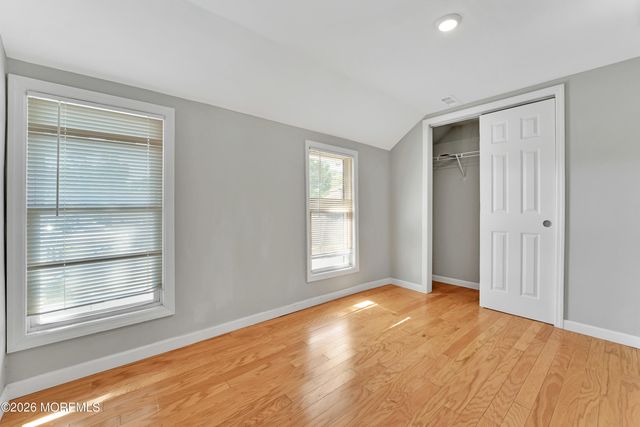 172 Park Avenue, Keansburg, NJ 07734