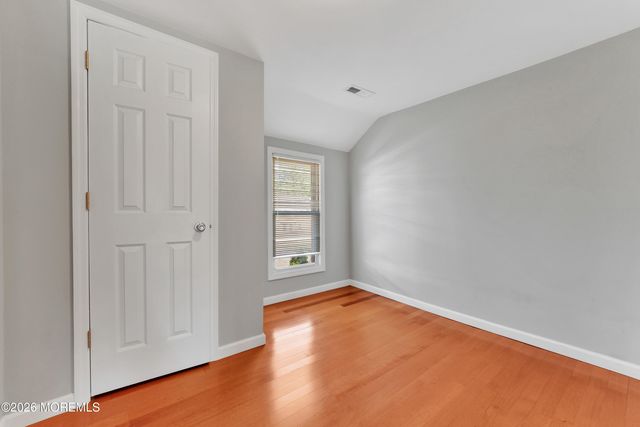 172 Park Avenue, Keansburg, NJ 07734