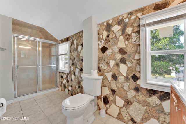 172 Park Avenue, Keansburg, NJ 07734