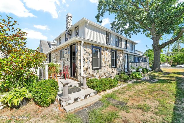 172 Park Avenue, Keansburg, NJ 07734