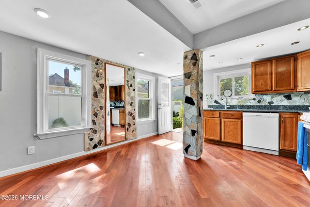 172 Park Avenue, Keansburg, NJ 07734