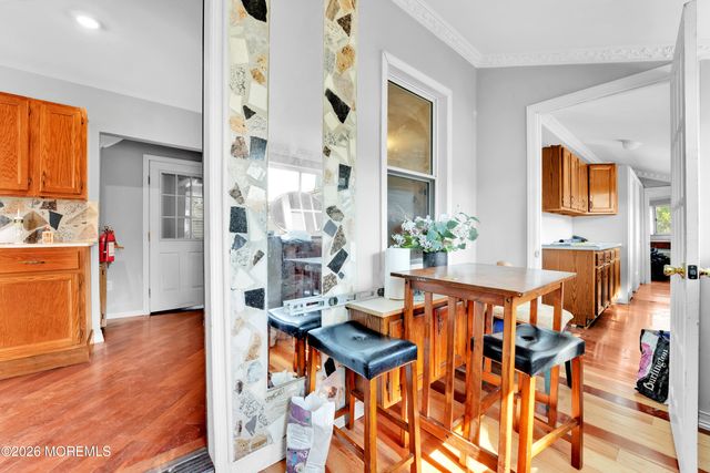 172 Park Avenue, Keansburg, NJ 07734