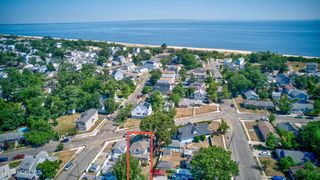 172 Park Avenue, Keansburg, NJ 07734