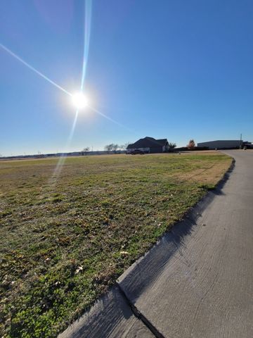 2040 Buck Court, Caddo Mills, TX 75135