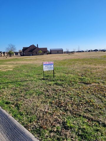 2040 Buck Court, Caddo Mills, TX 75135