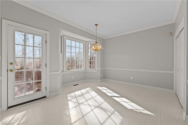 2508 Deer Rack Circle, Kernersville, NC 27284