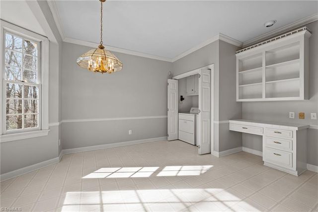 2508 Deer Rack Circle, Kernersville, NC 27284