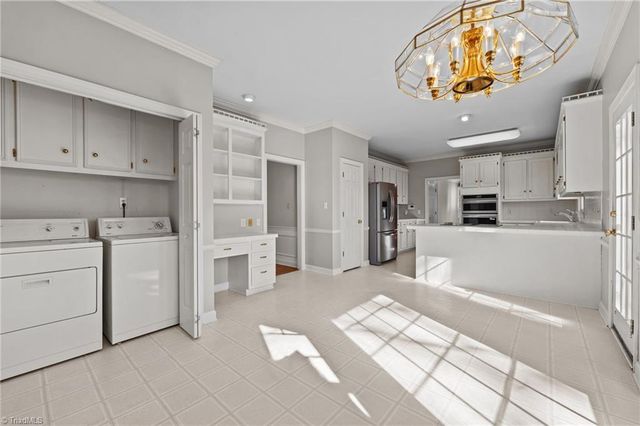 2508 Deer Rack Circle, Kernersville, NC 27284