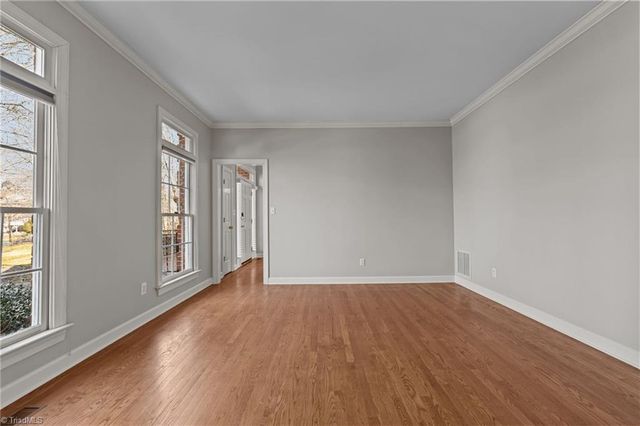 2508 Deer Rack Circle, Kernersville, NC 27284