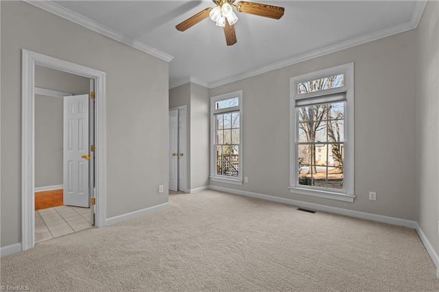 2508 Deer Rack Circle, Kernersville, NC 27284