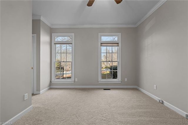 2508 Deer Rack Circle, Kernersville, NC 27284