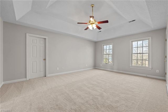 2508 Deer Rack Circle, Kernersville, NC 27284