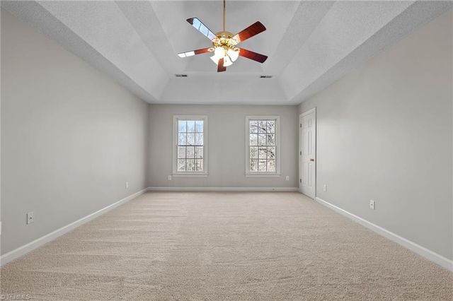 2508 Deer Rack Circle, Kernersville, NC 27284