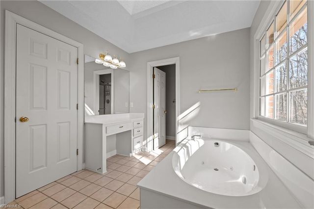 2508 Deer Rack Circle, Kernersville, NC 27284