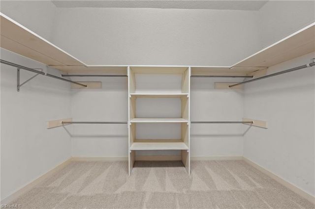 2508 Deer Rack Circle, Kernersville, NC 27284