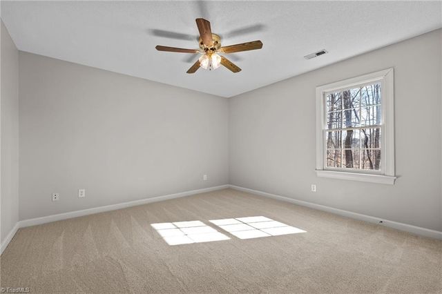 2508 Deer Rack Circle, Kernersville, NC 27284