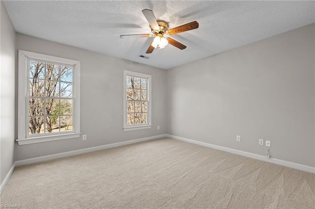 2508 Deer Rack Circle, Kernersville, NC 27284