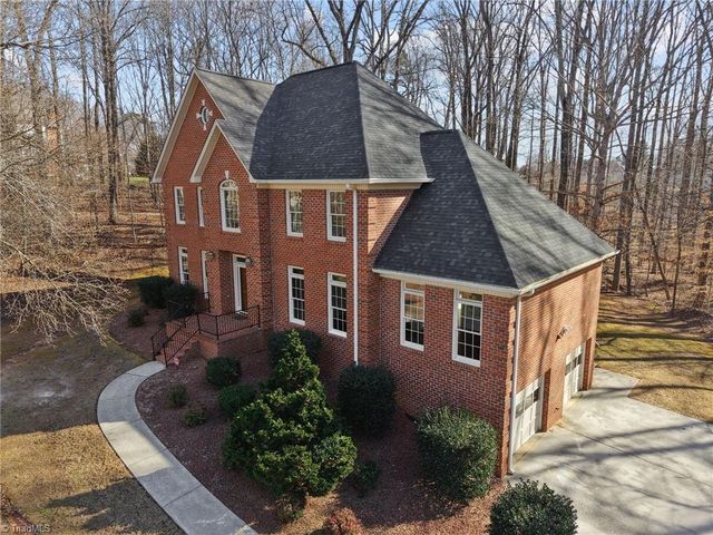 2508 Deer Rack Circle, Kernersville, NC 27284
