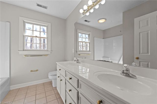 2508 Deer Rack Circle, Kernersville, NC 27284