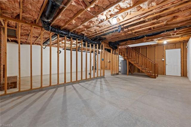 2508 Deer Rack Circle, Kernersville, NC 27284