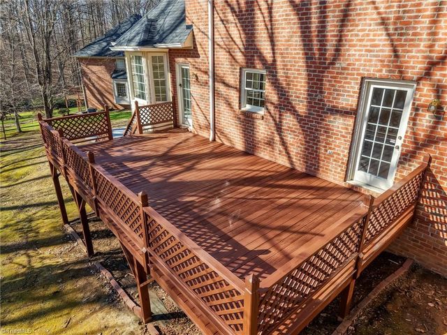 2508 Deer Rack Circle, Kernersville, NC 27284