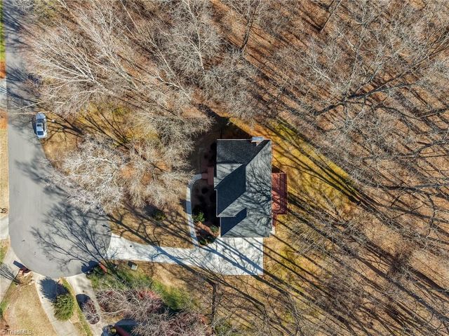 2508 Deer Rack Circle, Kernersville, NC 27284