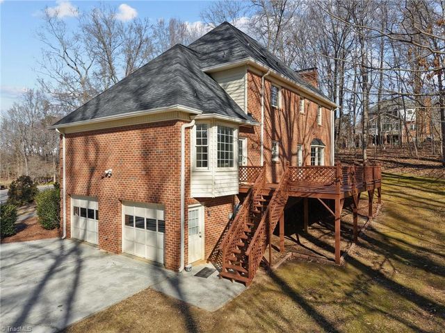 2508 Deer Rack Circle, Kernersville, NC 27284