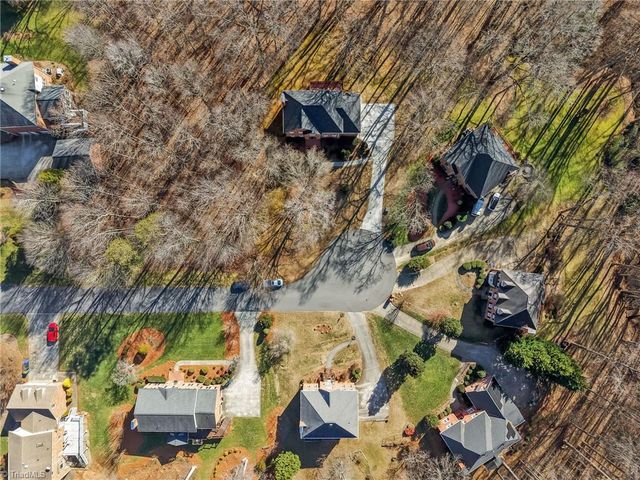 2508 Deer Rack Circle, Kernersville, NC 27284