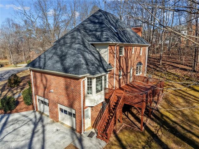 2508 Deer Rack Circle, Kernersville, NC 27284