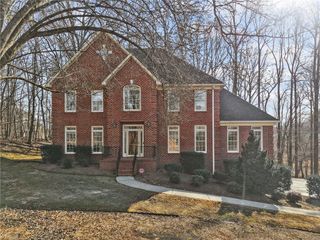 2508 Deer Rack Circle, Kernersville, NC 27284