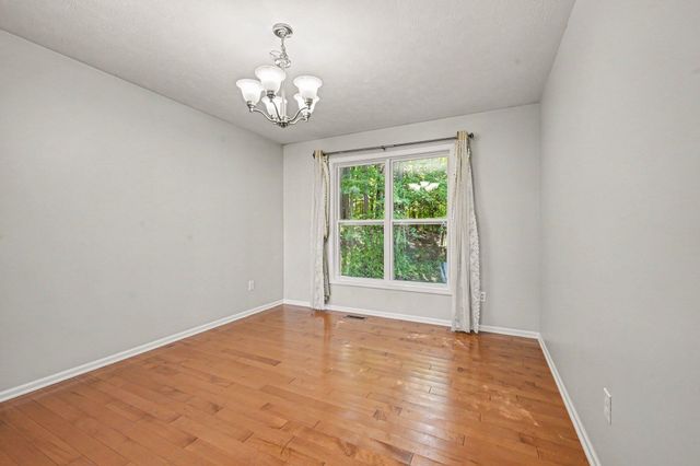 315 Abbington Circle, Battle Creek City, MI 49015